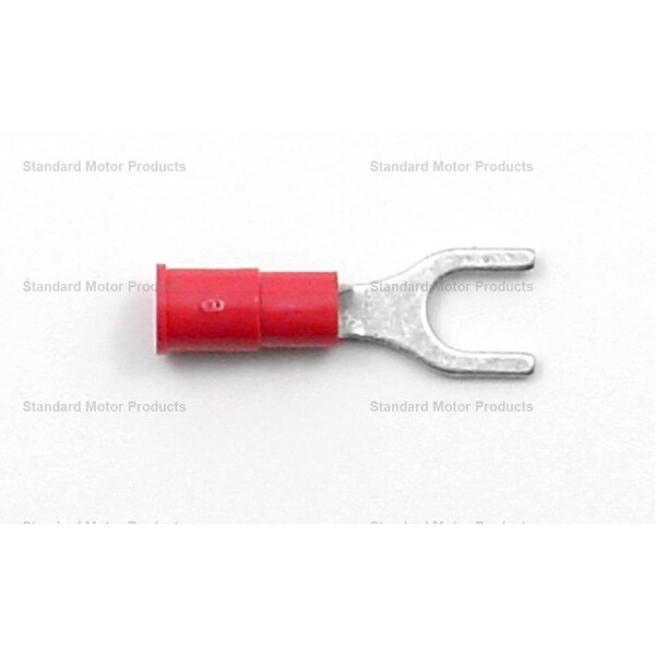 Standard Ignition Wire Terminal Terminal Clip, Hp1150 HP1150 - main